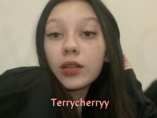 terrycherryy Webcam Sexe Direct