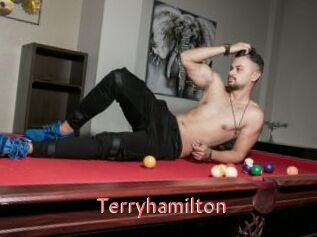 Terryhamilton