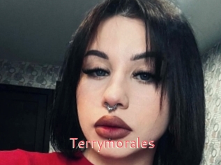 terrymorales Webcam Sexe Direct