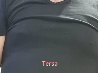Tersa