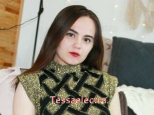 Tessaelectra