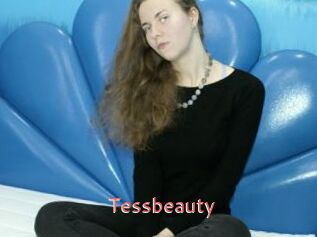 Tessbeauty