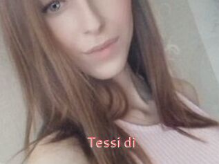 Tessi_di