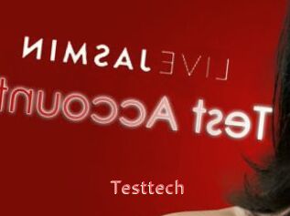 testtech Webcam Sexe Direct
