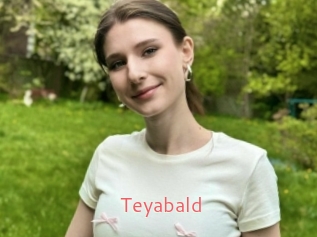 Teyabald