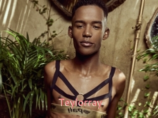 teylorray Webcam Sexe Direct
