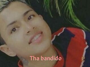 Tha_bandido
