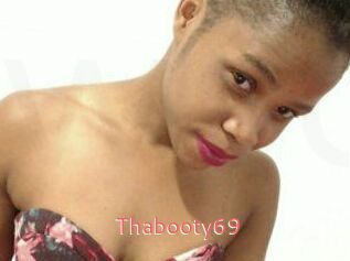 thabooty69 Webcam Sexe Direct