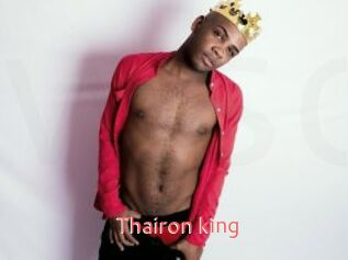 Thairon_king