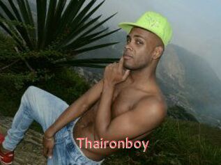 Thairon_boy