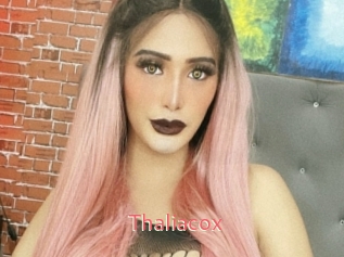 Thaliacox