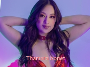 Thamara_bonet