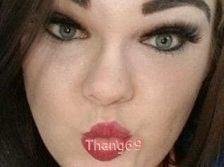 Thang69