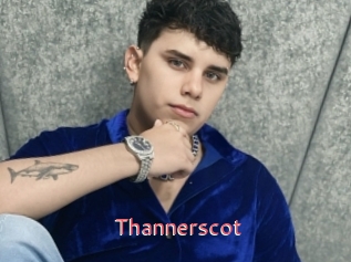 thannerscot Webcam Sexe Direct