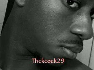 thckcock29 Webcam Sexe Direct