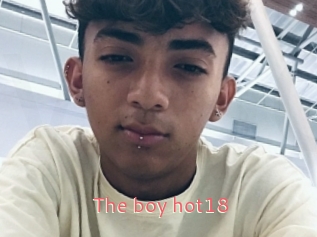 The_boy_hot18