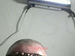 ThePrick