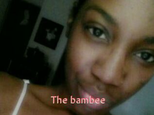 The_bambee