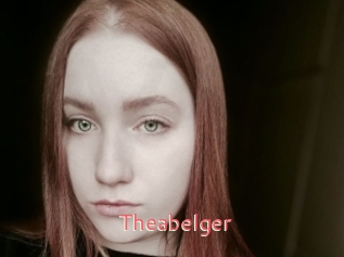 Theabelger