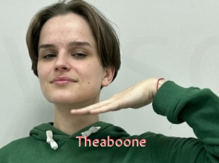 theaboone Webcam Sexe Direct