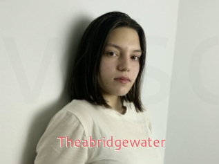 theabridgewater Webcam Sexe Direct
