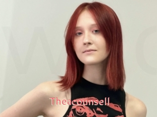 Theacounsell