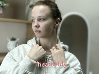Theadoddy