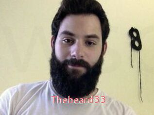 Thebeard33