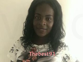 Thebest91