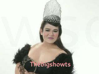 Thebigshowts