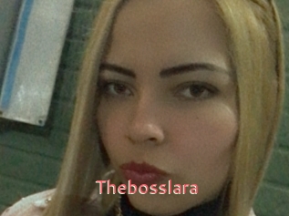 thebosslara Webcam Sexe Direct