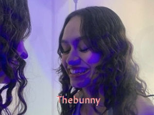 Thebunny