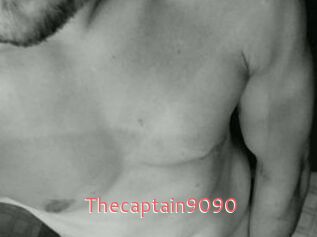 Thecaptain9090