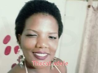 Thecat_adele