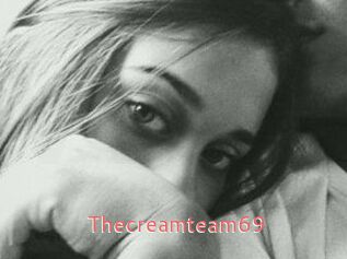 Thecreamteam_69