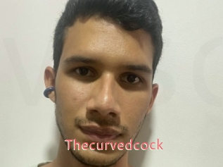 Thecurvedcock