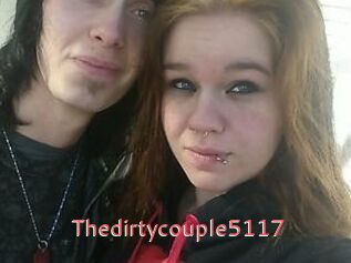 Thedirtycouple5117