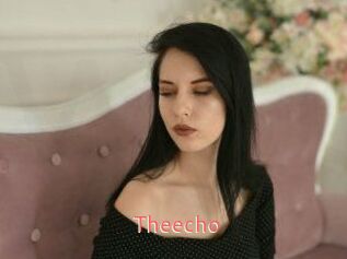 Theecho