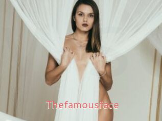 Thefamousface