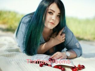 Theflowerbomb