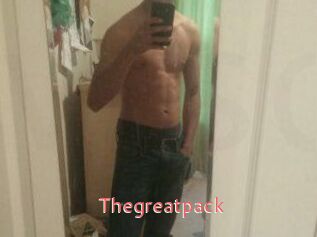 Thegreatpack