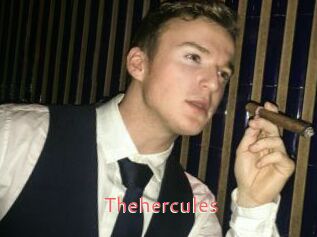 Thehercules