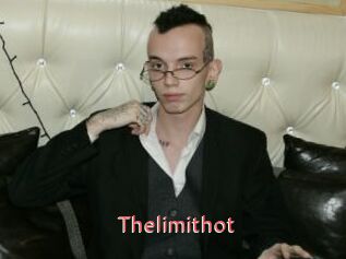 Thelimithot