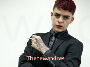 Thenewandres