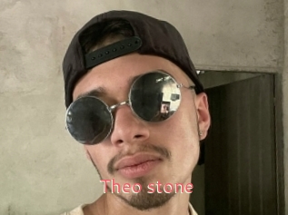 Theo_stone