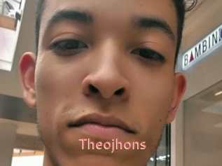 Theojhons
