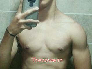 Theo_owenn