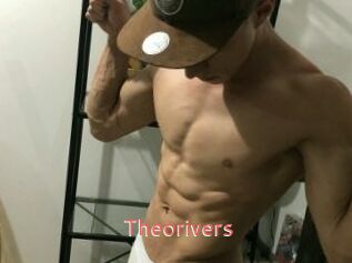 Theorivers