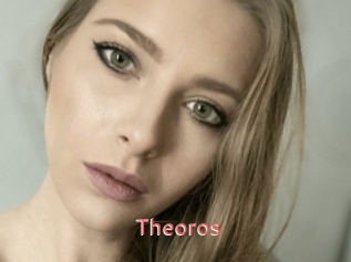 Theoros