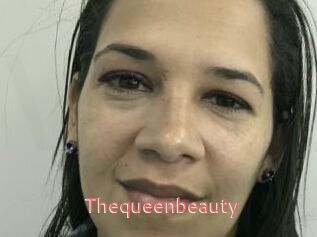Thequeenbeauty